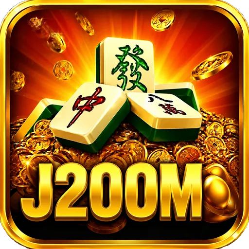 J200M - Game FPS Terbaik untuk Pencinta Ketegangan