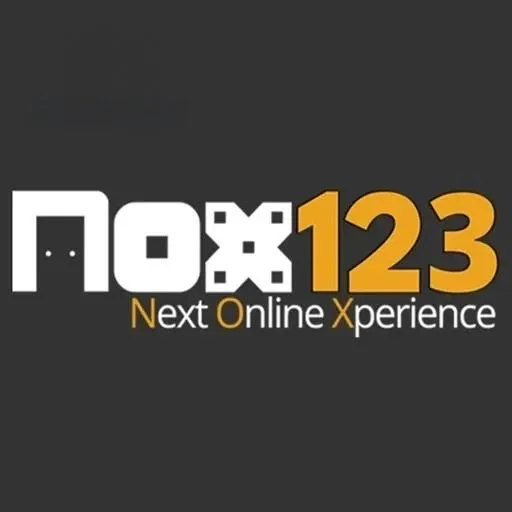 NOX123 - Pertarungan Seru dalam Dunia Action