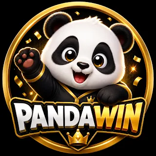 PANDAWIN - Permainan Memancing Seru untuk Pecinta Fishing