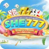 SHE777 - Aplikasi Utility Terbaik untuk Kebutuhan Harian