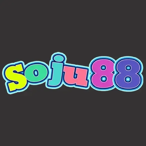 SOJU88 - Game Poker Seru dan Menarik di Saku Anda