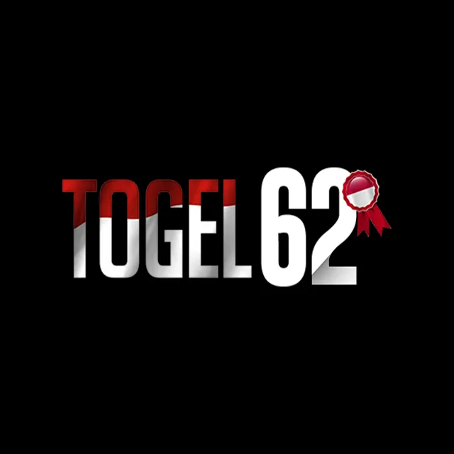 TOGEL62 - Permainan Seru Match-3 yang Menghibur