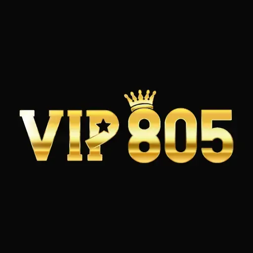 VIP805 - Petualangan Epic dalam Dunia MMORPG
