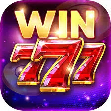 WIN777 - Teror Gelap di Dalam Permainan